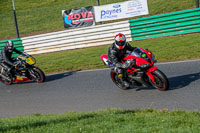 PJM-Wedding-Photography;enduro-digital-images;event-digital-images;eventdigitalimages;mallory-park;mallory-park-photographs;mallory-park-trackday;mallory-park-trackday-photographs;no-limits-trackdays;peter-wileman-photography;racing-digital-images;trackday-digital-images;trackday-photos